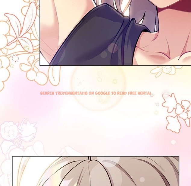 查看漫画分組換換愛 - 第126話 - www.tymanga.com中的2393612图片