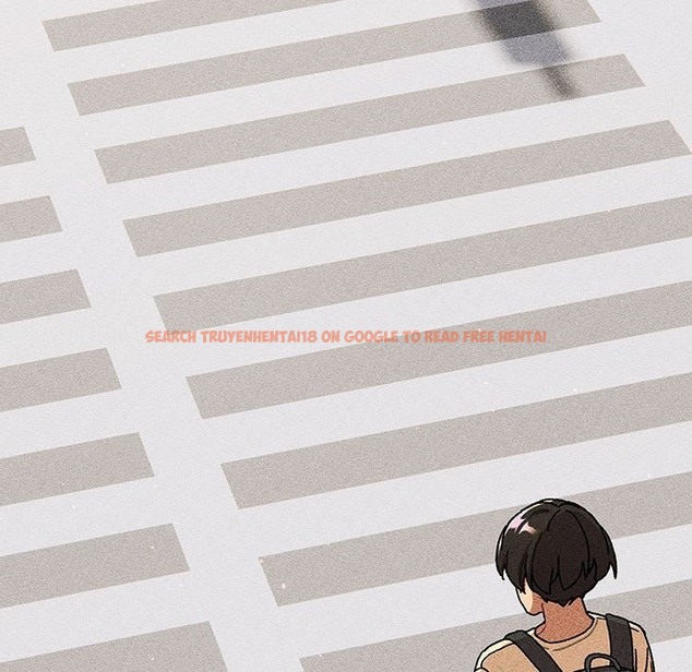 查看漫画分組換換愛 - 第126話 - www.tymanga.com中的2393617图片