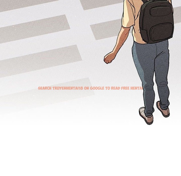 查看漫画分組換換愛 - 第126話 - www.tymanga.com中的2393618图片