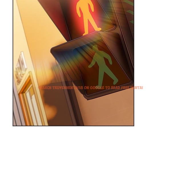 查看漫画分組換換愛 - 第126話 - www.tymanga.com中的2393621图片