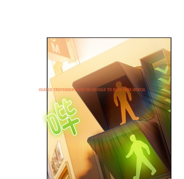 查看漫画分組換換愛 - 第126話 - www.tymanga.com中的2393622图片