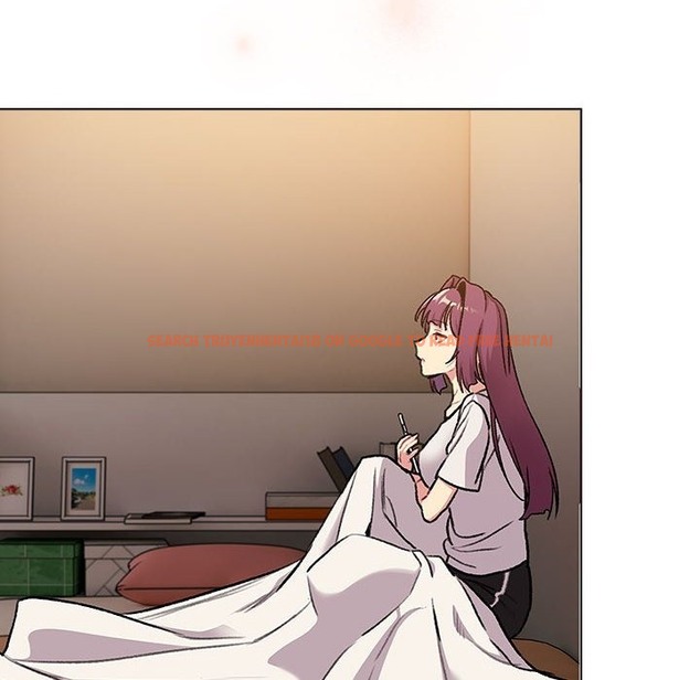 查看漫画分組換換愛 - 第126話 - www.tymanga.com中的2393630图片