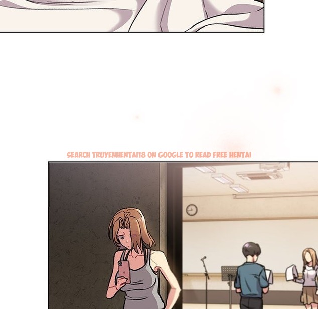 查看漫画分組換換愛 - 第126話 - www.tymanga.com中的2393631图片