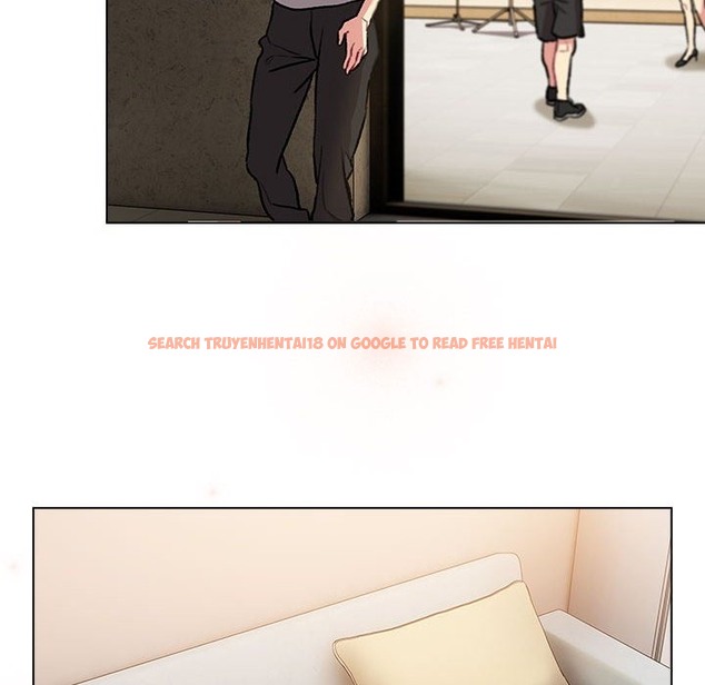 查看漫画分組換換愛 - 第126話 - www.tymanga.com中的2393632图片