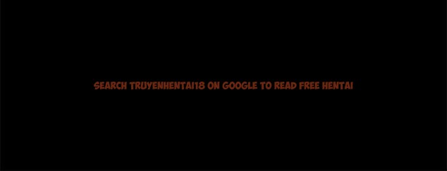 查看漫画分組換換愛 - 第126話 - www.tymanga.com中的2393642图片