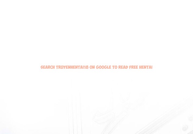 查看漫画分組換換愛 - 第127話 - www.tymanga.com中的2514091图片