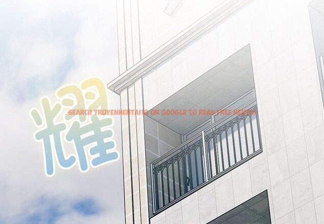 查看漫画分組換換愛 - 第127話 - www.tymanga.com中的2514092图片