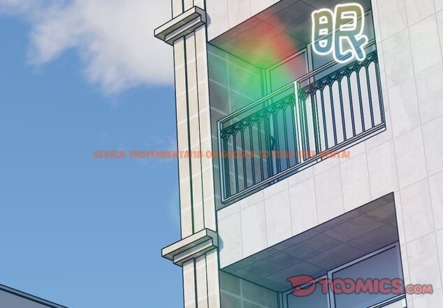 查看漫画分組換換愛 - 第127話 - www.tymanga.com中的2514093图片