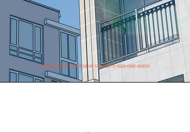 查看漫画分組換換愛 - 第127話 - www.tymanga.com中的2514094图片