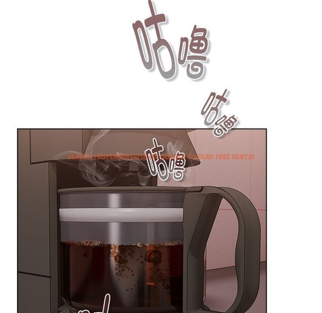 查看漫画分組換換愛 - 第127話 - www.tymanga.com中的2514095图片