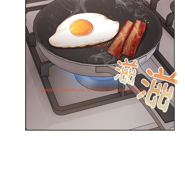 查看漫画分組換換愛 - 第127話 - www.tymanga.com中的2514097图片