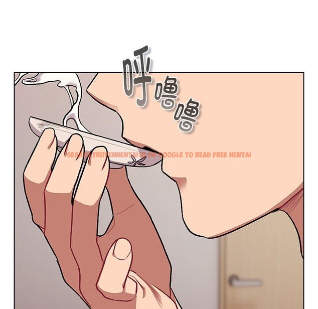 查看漫画分組換換愛 - 第127話 - www.tymanga.com中的2514098图片