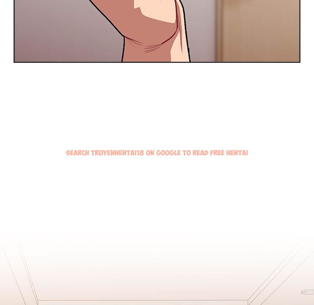 查看漫画分組換換愛 - 第127話 - www.tymanga.com中的2514099图片