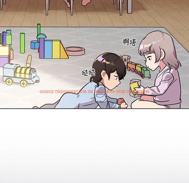 查看漫画分組換換愛 - 第127話 - www.tymanga.com中的2514101图片