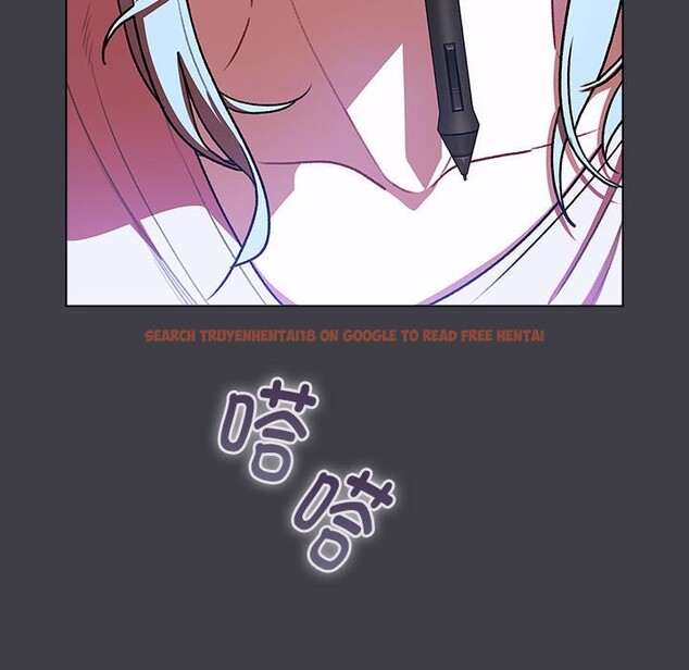 查看漫画分組換換愛 - 第127話 - www.tymanga.com中的2514103图片