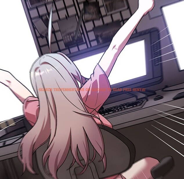 查看漫画分組換換愛 - 第127話 - www.tymanga.com中的2514108图片