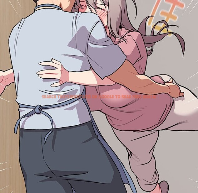 查看漫画分組換換愛 - 第127話 - www.tymanga.com中的2514115图片