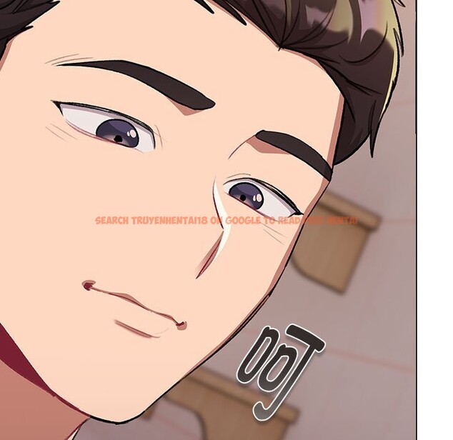 查看漫画分組換換愛 - 第127話 - www.tymanga.com中的2514121图片