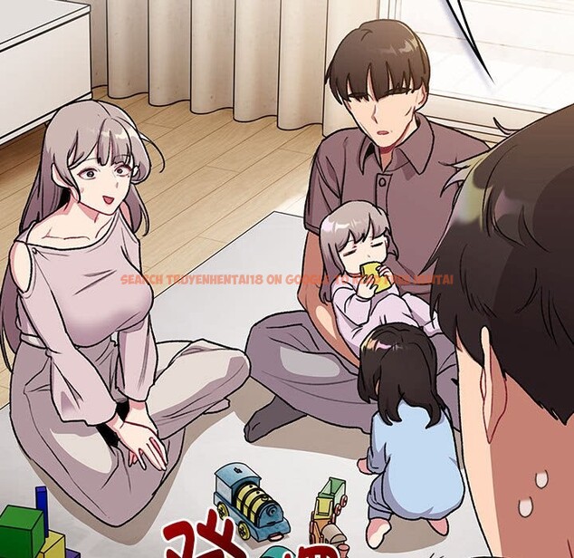 查看漫画分組換換愛 - 第127話 - www.tymanga.com中的2514125图片