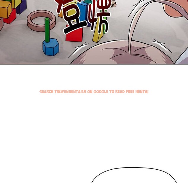 查看漫画分組換換愛 - 第127話 - www.tymanga.com中的2514126图片