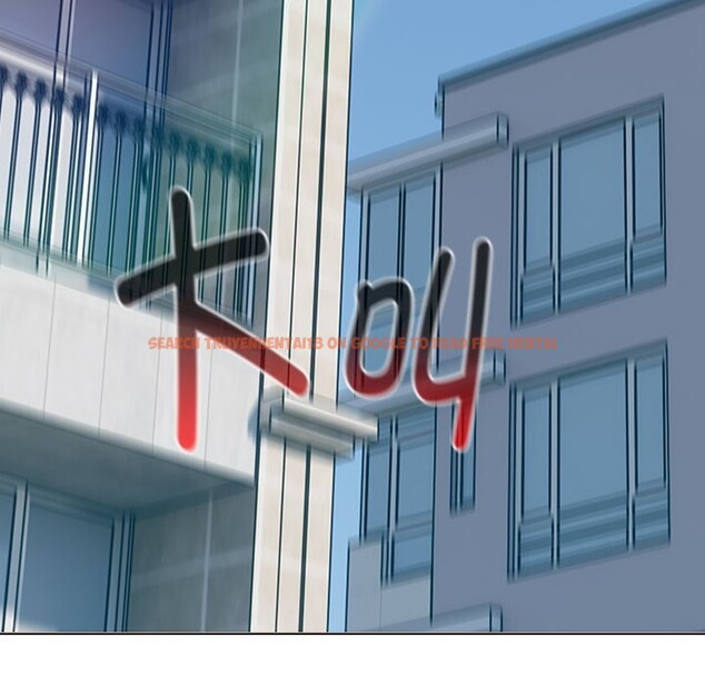 查看漫画分組換換愛 - 第127話 - www.tymanga.com中的2514133图片