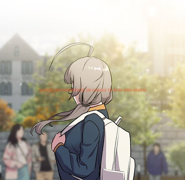 查看漫画分組換換愛 - 第127話 - www.tymanga.com中的2514137图片