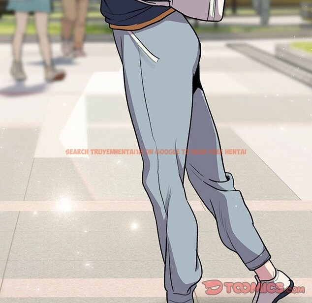 查看漫画分組換換愛 - 第127話 - www.tymanga.com中的2514138图片