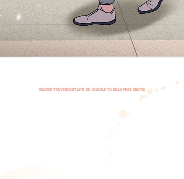 查看漫画分組換換愛 - 第127話 - www.tymanga.com中的2514139图片