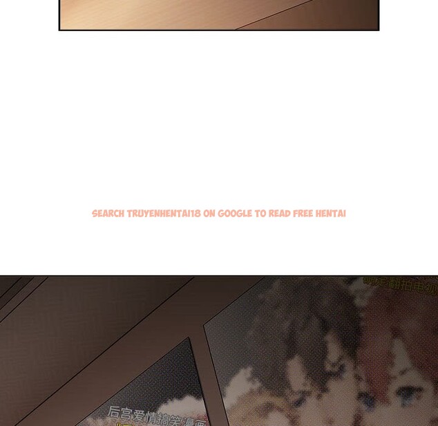 查看漫画分組換換愛 - 第127話 - www.tymanga.com中的2514142图片