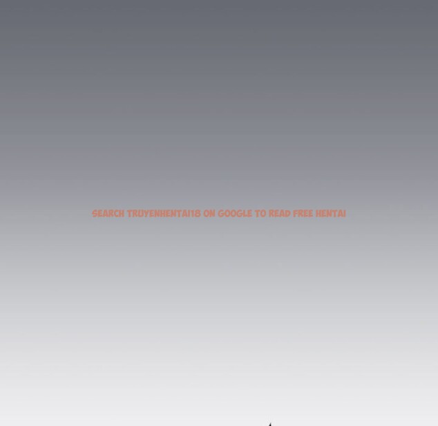 查看漫画分組換換愛 - 第127話 - www.tymanga.com中的2514161图片