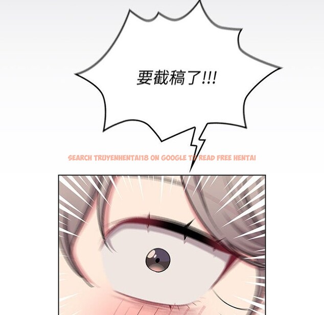 查看漫画分組換換愛 - 第127話 - www.tymanga.com中的2514162图片