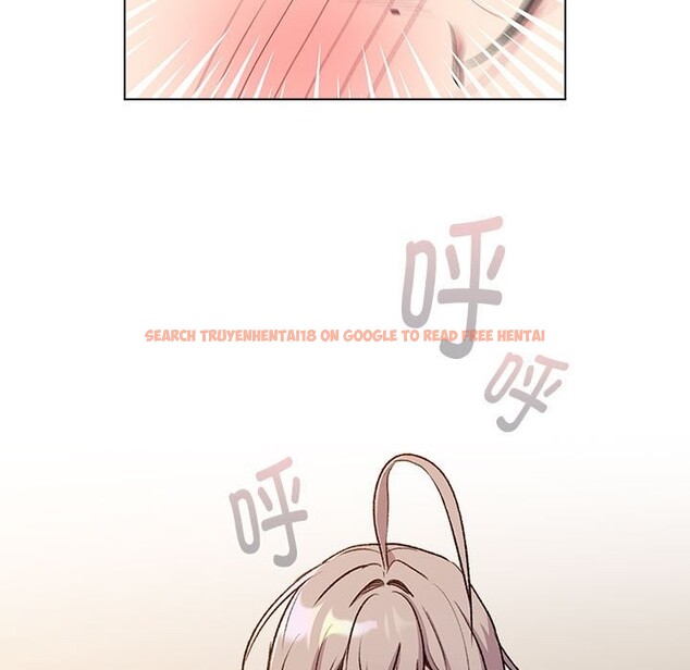 查看漫画分組換換愛 - 第127話 - www.tymanga.com中的2514163图片