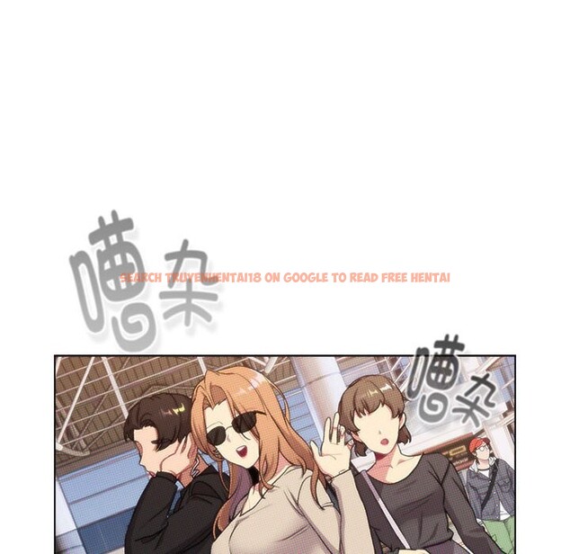 查看漫画分組換換愛 - 第127話 - www.tymanga.com中的2514172图片