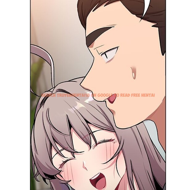 查看漫画分組換換愛 - 第127話 - www.tymanga.com中的2514177图片