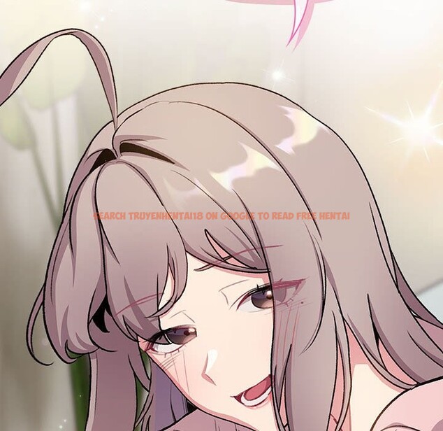 查看漫画分組換換愛 - 第127話 - www.tymanga.com中的2514182图片