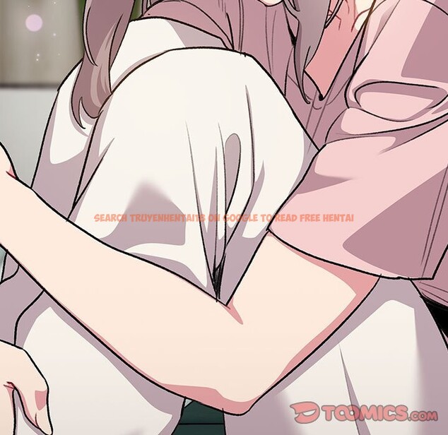 查看漫画分組換換愛 - 第127話 - www.tymanga.com中的2514183图片