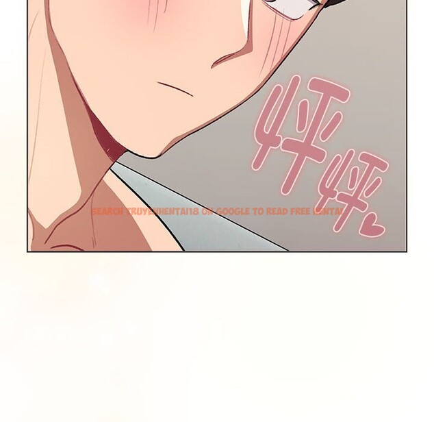 查看漫画分組換換愛 - 第127話 - www.tymanga.com中的2514186图片