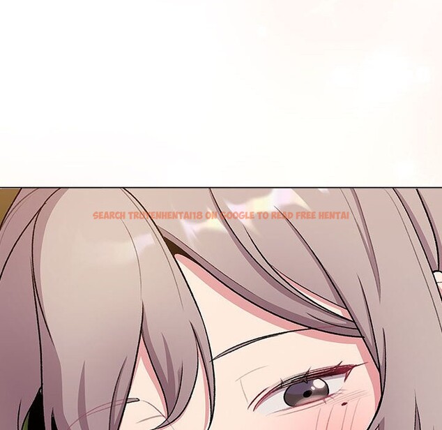 查看漫画分組換換愛 - 第127話 - www.tymanga.com中的2514188图片