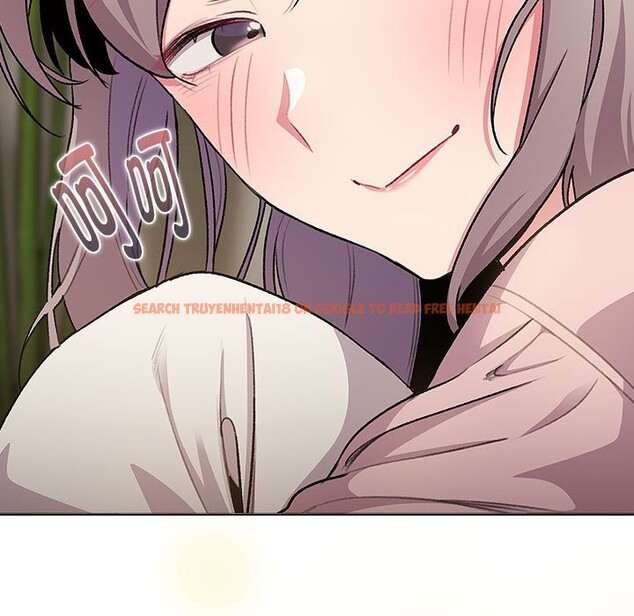 查看漫画分組換換愛 - 第127話 - www.tymanga.com中的2514189图片