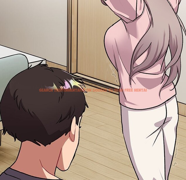 查看漫画分組換換愛 - 第127話 - www.tymanga.com中的2514193图片