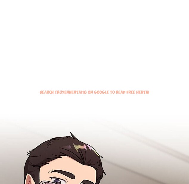 查看漫画分組換換愛 - 第127話 - www.tymanga.com中的2514198图片