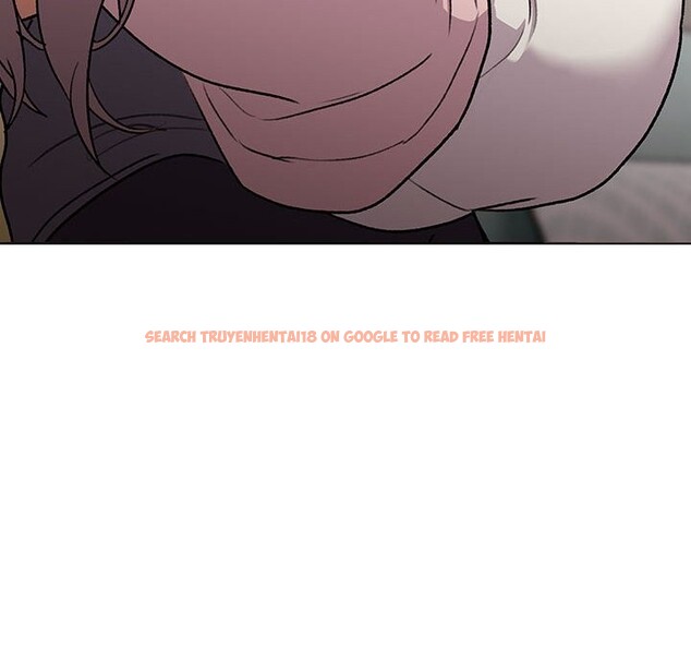 查看漫画分組換換愛 - 第127話 - www.tymanga.com中的2514200图片