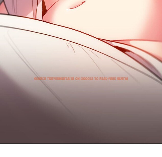 查看漫画分組換換愛 - 第127話 - www.tymanga.com中的2514212图片