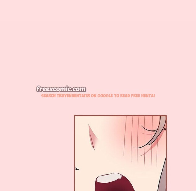 查看漫画分組換換愛 - 第127話 - www.tymanga.com中的2514216图片