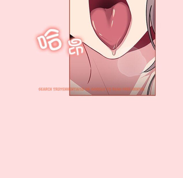 查看漫画分組換換愛 - 第127話 - www.tymanga.com中的2514217图片