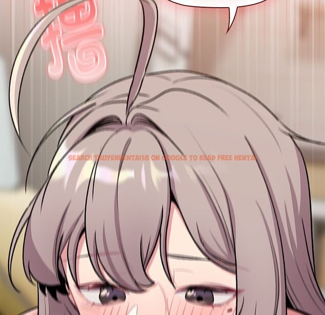 查看漫画分組換換愛 - 第127話 - www.tymanga.com中的2514221图片