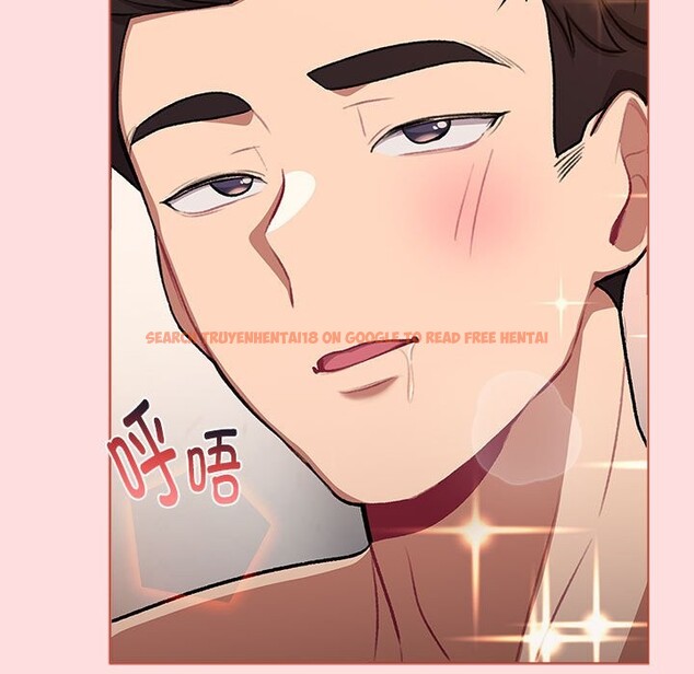 查看漫画分組換換愛 - 第127話 - www.tymanga.com中的2514253图片