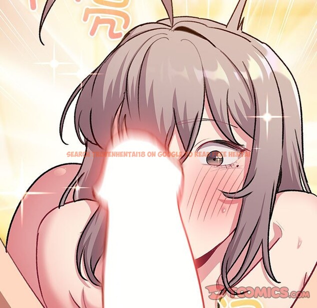 查看漫画分組換換愛 - 第127話 - www.tymanga.com中的2514255图片