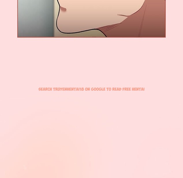 查看漫画分組換換愛 - 第127話 - www.tymanga.com中的2514259图片