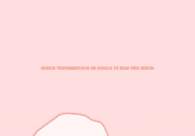 查看漫画分組換換愛 - 第128話 - www.tymanga.com中的2545017图片